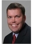 Escambia County Litigation Lawyer John Hardy Adams