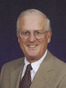 Village Of Golf Estate Planning Attorney Robert Decoursey Chapin