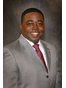 Coconut Creek Family Law Attorney Tchaka Lawrence