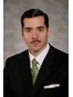 Orange County Energy / Utilities Law Attorney Edgar Lopez