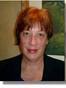 32257 Commercial Real Estate Attorney Deborah R. Reid