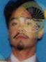 Cocoa DUI / DWI Attorney Terry Lee Locy