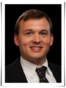 Walton County Land Use / Zoning Attorney Scott M. Work