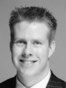 Suwannee County Foreclosure Attorney Andrew Joseph Decker IV