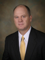 Georgia Insurance Law Lawyer C. Michael Johnson