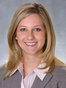 Azalea Park Landlord / Tenant Lawyer Carrie Ann Wozniak