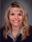 Hillsborough County Divorce / Separation Lawyer Christine Lynne Derr