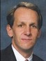 Gene Edward Mitchell