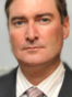 Miami Family Lawyer Michael D. Stewart