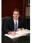 Fort Lauderdale Employment / Labor Attorney Brett Jeremy Schneider