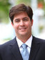 Coral Gables Debt / Lending Agreements Lawyer Carlos Manuel Machado
