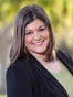 Karen Lynn Persis Orange County Adoption Lawyer Karen Lynn Persis