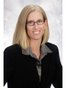 West Palm Beach Guardianship Law Attorney Jenny L. Klitch