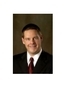 Pensacola Commercial Real Estate Attorney M. Kevin Hausfeld