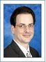 West Palm Beach Communications / Media Law Attorney Mark David Friedman