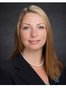 Fort Myers Litigation Lawyer Brooke Nicole Bockemuehl