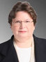 Miami Fraud Lawyer Cindy Barbara