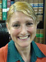 Gainesville Probate Attorney Sabina Tomshinsky