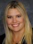 Dania Beach Family Law Attorney Ashley Anne Sawyer