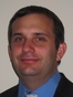 Hialeah Real Estate Attorney Paul J. Sardon