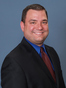 Douglas Jay Rudman Lighthouse Point Speeding Ticket Lawyer Douglas Jay Rudman