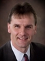 Tallahassee Business Lawyer Anthony Dean Johnson