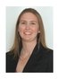 Miami Beach Antitrust / Trade Attorney Kasey Lynn Peake