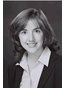 Duval County Sexual Harassment Attorney Lori King Mans