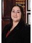Melissa M. Lewis Cooper City Insurance Lawyer Melissa M. Lewis