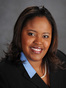 Plaza Terrace, Tampa, FL Family Law Attorney Theresa Nadege Jean-Pierre