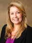 Ormond Beach Family Law Attorney Carine Emplit Jarosz
