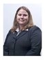 North Venice Family Law Attorney Erin Ann Itts