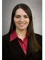 Ludlam Antitrust Lawyer Melissa A. Gillinov