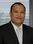Alachua County Estate Planning Attorney Long H. Duong
