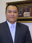 Gainesville Probate Attorney Long H. Duong