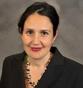 Jacksonville Immigration Attorney Ericka Catherine Curran
