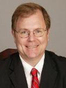 Longwood Personal Injury Lawyer Mark Aaron Cornelius