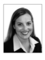 Palm Beach County Child Support Lawyer Amy Linda Cosentino