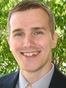 Bradenton Real Estate Attorney Edward-Earl Joseph Conrad-Waggoner