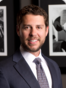 Tampa DUI Lawyer John S. Castro