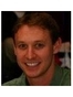 Chad Thomas Brazzeal