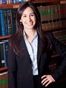 Florida Litigation Lawyer Magaly Arias