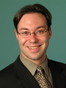 Indialantic Divorce / Separation Lawyer Joel B. Wilson