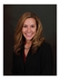 Clearwater Foreclosure Attorney Alexis Marie Wert