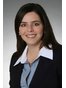 Miami-Dade County Class Action Attorney Maria Christina Priovolos-Gonzalez