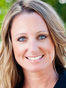North Redington Beach  Amanda Powers Sellers
