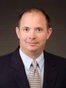 Winter Park Contracts / Agreements Lawyer Darren Keith Mccartney