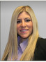 Pinecrest Postal Store Brain Injury Lawyer Michele Ann Lo Presti