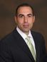 Town N Country Divorce / Separation Lawyer Richard T. DePippo