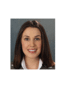 Boca Raton Class Action Attorney Marisa Nichole DeMato